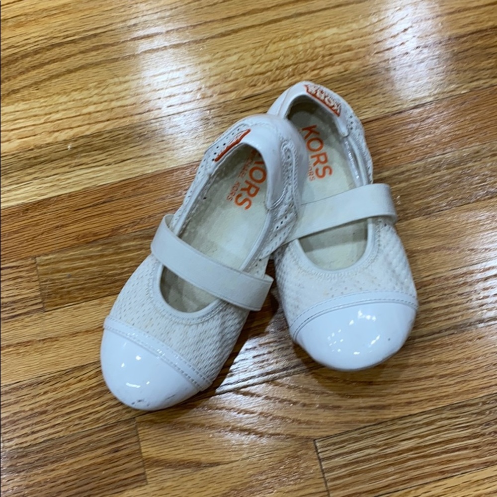 Michael Kors shoes